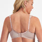 Berlei: Playtex Ultimate Lift and Support Bra