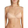 Berlei: Playtex Underwire Ultralight Elegance T-Shirt Bra