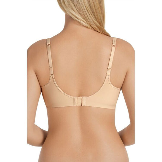 Berlei: Playtex Underwire Ultralight Elegance T-Shirt Bra