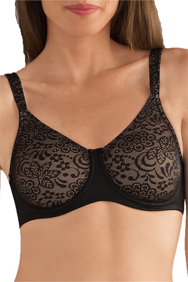 Amoena: Annette SB