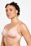 Berlei: Mesh Post Surgery Wireless Bra