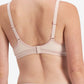 Berlei: Mesh Post Surgery Wireless Bra