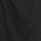 Jantzen : Prism  F-G One Piece - Black