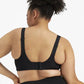 Berlei: Proelite Underwire Crop