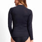 Jantzen - Hartland Long Sleeve Mast Rashie
