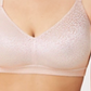 Wacoal: Back Appeal Non Wired Bra