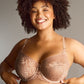 Sculptresse Estel Full Cup Underwired Bra