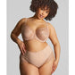 Sculptresse Estel Full Cup Underwired Bra