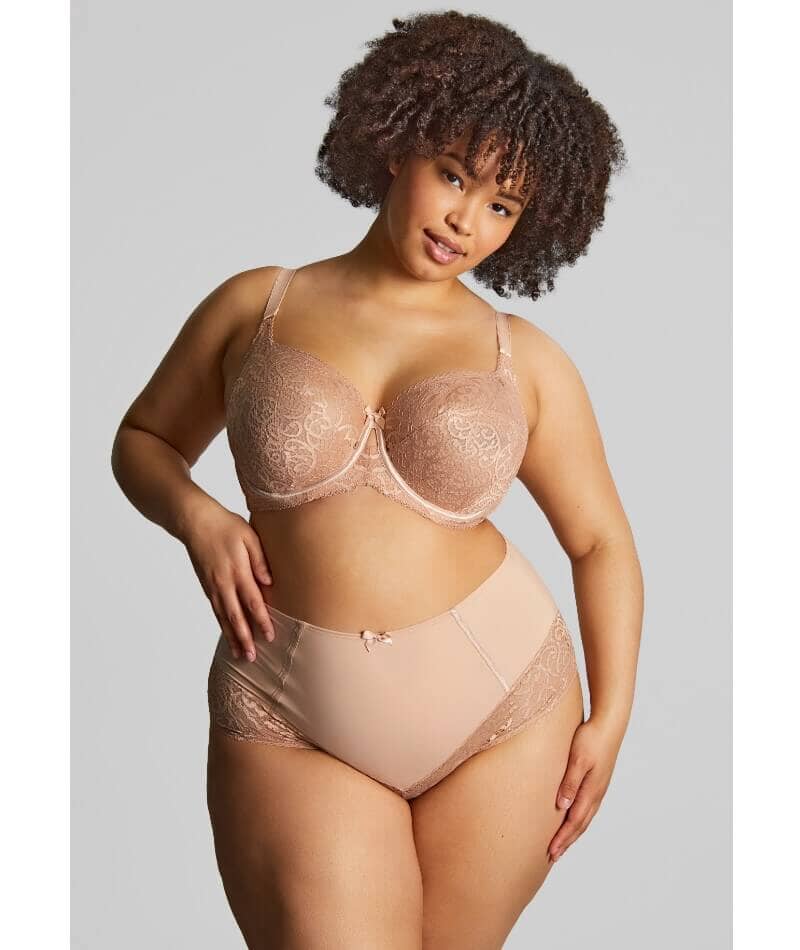 Sculptresse Estel Full Cup Underwired Bra
