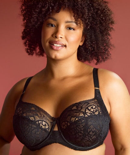 Sculptresse Estel Full Cup Underwired Bra