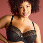 Sculptresse Estel Full Cup Underwired Bra