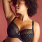 Sculptresse Estel Full Cup Underwired Bra