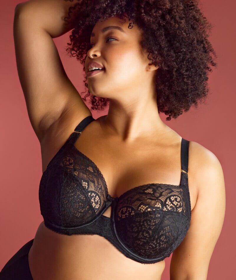 Sculptresse Estel Full Cup Underwired Bra