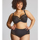 Sculptresse Estel Full Cup Underwired Bra