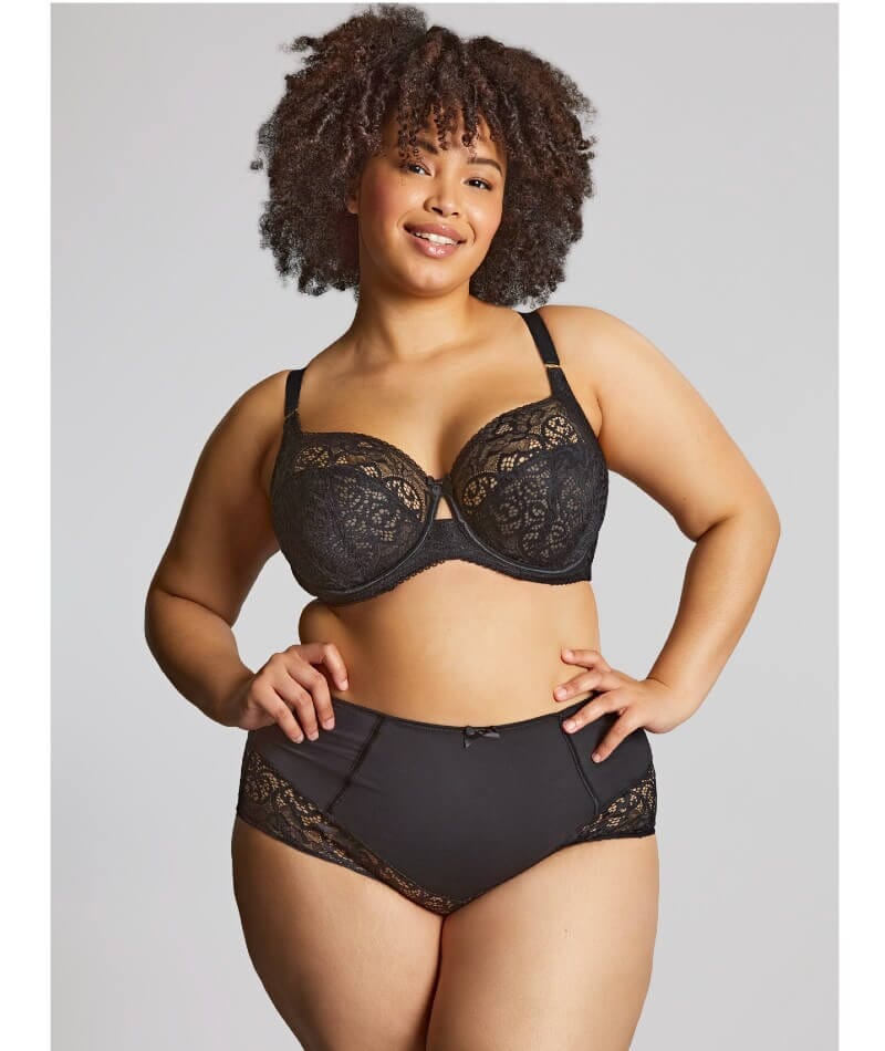 Sculptresse Estel Full Cup Underwired Bra