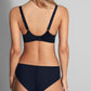 Empreinte:  Lauren Slip brief