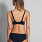 Empreinte: Lauren Shorty Pant