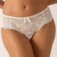 Empreinte: Louise Shorty Pant