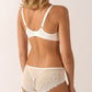 Empreinte: Louise Shorty Pant