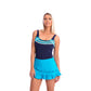 Togs: Skorts Various Colors