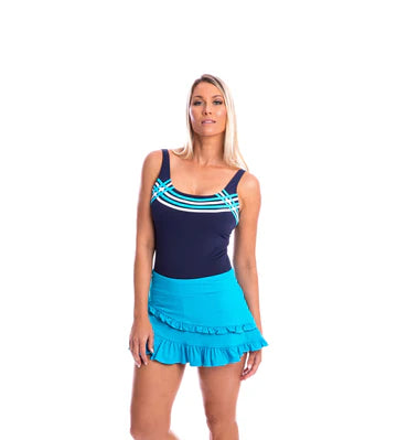 Togs: Skorts Various Colors