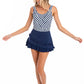 Togs: Skorts Various Colors