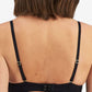 Berlei: Temple Luxe Smooth Level 2 Push Up Bra