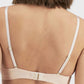 Berlei: Temple Luxe Smooth Level 2 Push Up Bra