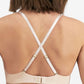 Berlei: Temple Luxe Smooth Level 2 Push Up Bra