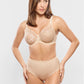 Empreinte:  Eclipse Shapewear String Thong Panty