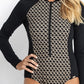 Jantzen: Linx Sunsafe One Piece Bather