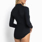 Jantzen: Linx Sunsafe One Piece Bather