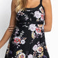 Jantzen: Select Empire Swim Dress