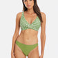 Togs Tahiti Bikini Twist Set 2PC