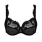 Empreinte: Thalia Perle Bra