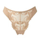 Empreinte: Thalia G-String