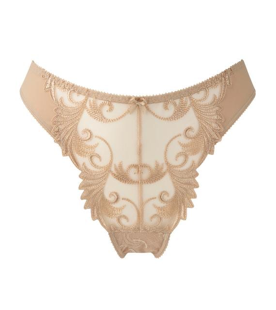 Empreinte: Thalia G-String