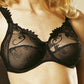 Empreinte: Thalia Perle Bra
