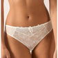 Empreinte: Louise Thong