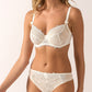 Empreinte: Louise Thong