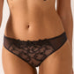 Empreinte: Louise Thong