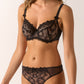 Empreinte: Louise Thong