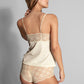 Empreinte: Cleo Top