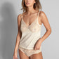 Empreinte: Cleo Top