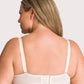 Triumph: Sheer Underwire Bra
