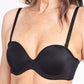 Berlei: Luminous Strapless Ultimate Comfort