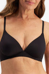 Berlei: Understate Wirefree Bra
