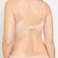 Berlei: Understate Wirefree Bra