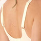 Empreinte:  Ellen Low Neck Underwire Bra