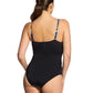 ZOGGS:  Waterway Mystery Classicback 1 PIECE